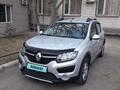 Renault Sandero Stepway 2015 годаүшін4 950 000 тг. в Актау – фото 4