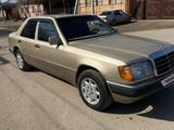 Mercedes-Benz E 230 1990 годаfor1 350 000 тг. в Кызылорда – фото 2