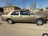 Mercedes-Benz E 230 1990 годаfor1 350 000 тг. в Кызылорда – фото 3
