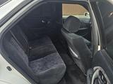 Toyota Mark II Qualis 1997 года за 4 800 000 тг. в Алматы – фото 4