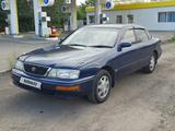 Toyota Avalon 1995 года за 2 600 000 тг. в Экибастуз – фото 3