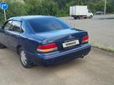 Toyota Avalon 1995 года за 2 600 000 тг. в Экибастуз – фото 4