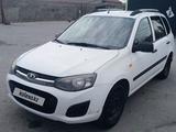 ВАЗ (Lada) Kalina 2194 2014 года за 2 800 000 тг. в Шымкент
