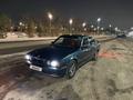 BMW 520 1995 года за 1 750 000 тг. в Астана – фото 4