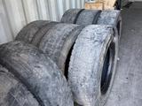 Шины б/у 315/70/22, 5 за 15 000 тг. в Караганда – фото 4