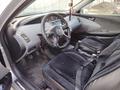 Nissan Primera 2003 годаfor2 300 000 тг. в Актобе – фото 15