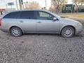 Nissan Primera 2003 годаүшін2 300 000 тг. в Актобе – фото 5