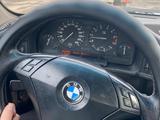 BMW 520 1993 годаүшін1 650 000 тг. в Алматы – фото 3