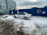 BMW 520 1993 года за 1 650 000 тг. в Алматы – фото 5