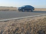 Toyota Camry 2012 года за 10 000 000 тг. в Павлодар – фото 4