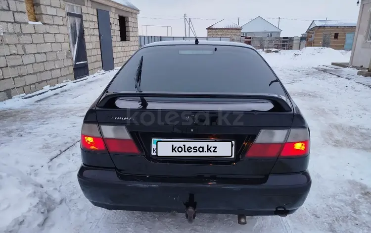 Nissan Primera 1996 года за 1 500 000 тг. в Уральск