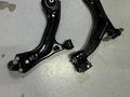 Рычаги передние за 20 000 тг. в Астана – фото 2
