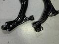 Рычаги передние за 20 000 тг. в Астана