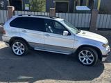 BMW X5 2006 годаүшін6 800 000 тг. в Астана – фото 2