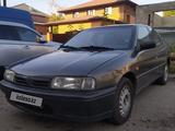 Nissan Primera 1991 годаүшін700 000 тг. в Караганда – фото 2