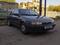 Nissan Primera 1991 года за 1 000 000 тг. в Караганда