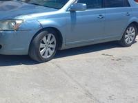 Toyota Avalon 2005 годаүшін4 200 000 тг. в Шымкент