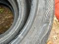 Летние шины 235/55R19 (15 тыс за 4 шт) за 15 000 тг. в Усть-Каменогорск – фото 3