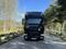 DAF  XF 105 2012 года за 23 500 000 тг. в Алматы