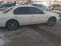 Nissan Cefiro 1996 годаfor1 700 000 тг. в Талдыкорган – фото 4