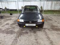 Opel Astra 1992 годаүшін850 000 тг. в Алматы