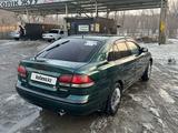 Mazda 626 1998 года за 2 100 000 тг. в Алматы