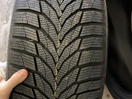 245/50R18 Nexen Winguard Sport2 за 280 000 тг. в Алматы