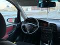 Opel Zafira 2002 года за 3 500 000 тг. в Жанаозен – фото 5