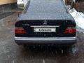 Mercedes-Benz E 200 1995 годаүшін2 100 000 тг. в Алматы – фото 10