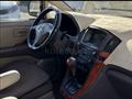 Lexus RX 300 2001 годаүшін4 200 000 тг. в Актобе – фото 6