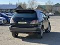 Lexus RX 300 2001 годаүшін4 200 000 тг. в Актобе – фото 5