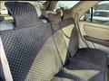 Lexus RX 300 2001 годаүшін4 200 000 тг. в Актобе – фото 12