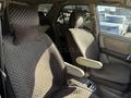 Lexus RX 300 2001 годаүшін4 200 000 тг. в Актобе – фото 11