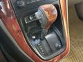 Lexus RX 300 2001 годаүшін4 200 000 тг. в Актобе – фото 10