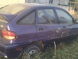 Kia Avella 1998 года за 333 777 тг. в Алматы