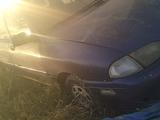 Kia Avella 1998 года за 333 777 тг. в Алматы – фото 2