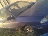 Kia Avella 1998 года за 333 777 тг. в Алматы – фото 3