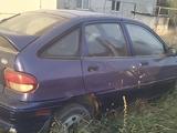 Kia Avella 1998 года за 333 777 тг. в Алматы – фото 4