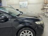 Kia Cerato 2013 года за 4 200 000 тг. в Астана – фото 5