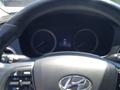 Hyundai Sonata 2016 года за 6 800 000 тг. в Алматы – фото 8