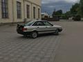 Audi 80 1987 годаfor700 000 тг. в Алматы – фото 9