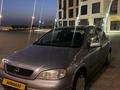 Opel Astra 2003 годаfor1 335 000 тг. в Актау