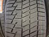 255/60R19 (TF402) 113T Triangle за 53 900 тг. в Алматы