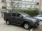 JAC T6 2022 года за 9 800 000 тг. в Костанай
