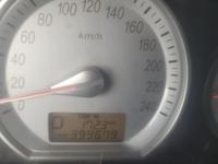 Hyundai Sonata 2007 года за 3 600 000 тг. в Астана