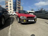 Subaru Impreza 1996 года за 2 500 000 тг. в Алматы