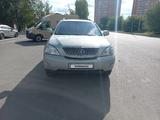 Lexus RX 330 2004 года за 7 000 000 тг. в Астана