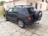 Opel Frontera 1995 годаүшін1 500 000 тг. в Тараз – фото 3