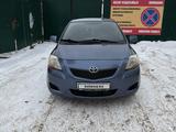 Toyota Yaris 2008 года за 3 850 000 тг. в Астана