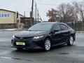 Toyota Camry 2020 года за 13 000 000 тг. в Уральск – фото 7